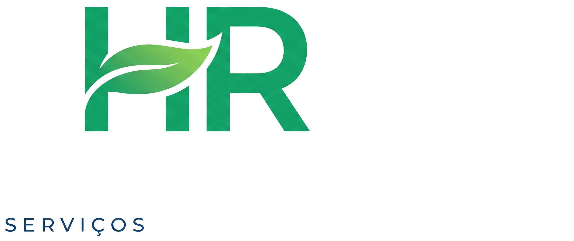 HRC Serviços